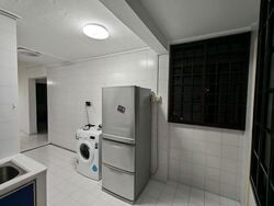 Blk 26 Jalan Klinik (Bukit Merah), HDB 3 Rooms #633747101